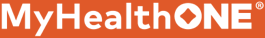 MyHealthONE
